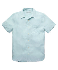 Beachcomber S/S Shirt