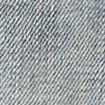 Drifter Tapered Fit