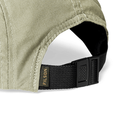 Duckbill Cap