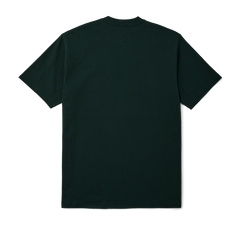 Pioneer Pocket T-Shirt