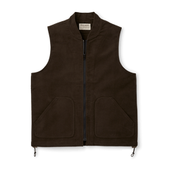 Moleskin Vest Liner