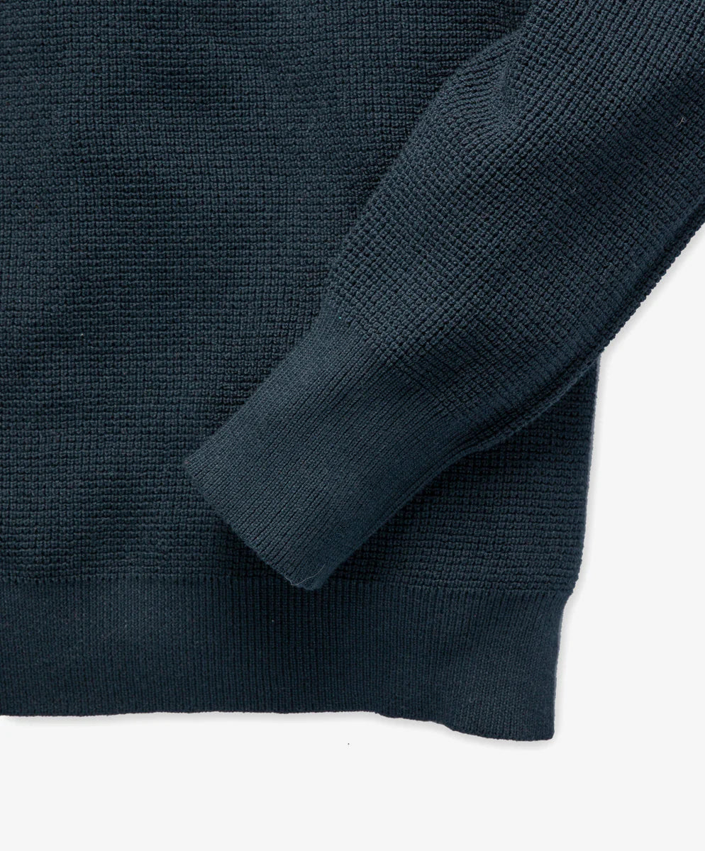 Nostalgic Sweater