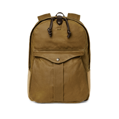 Journeyman Backpack