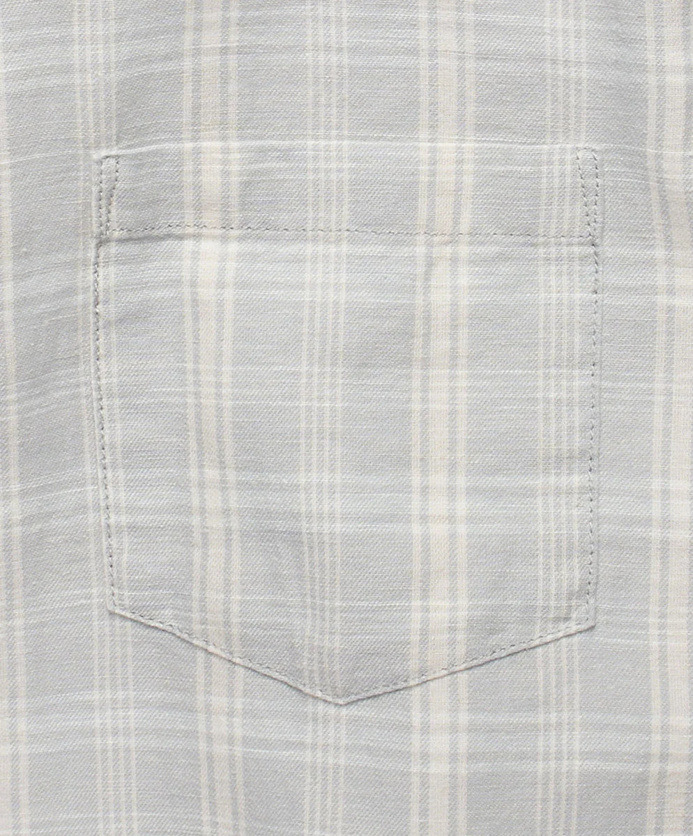 Highline Shirt