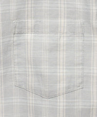 Highline Shirt
