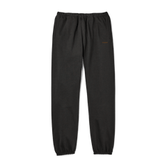 Prospector Sweatpants