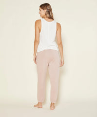 Solstice Sweatpants