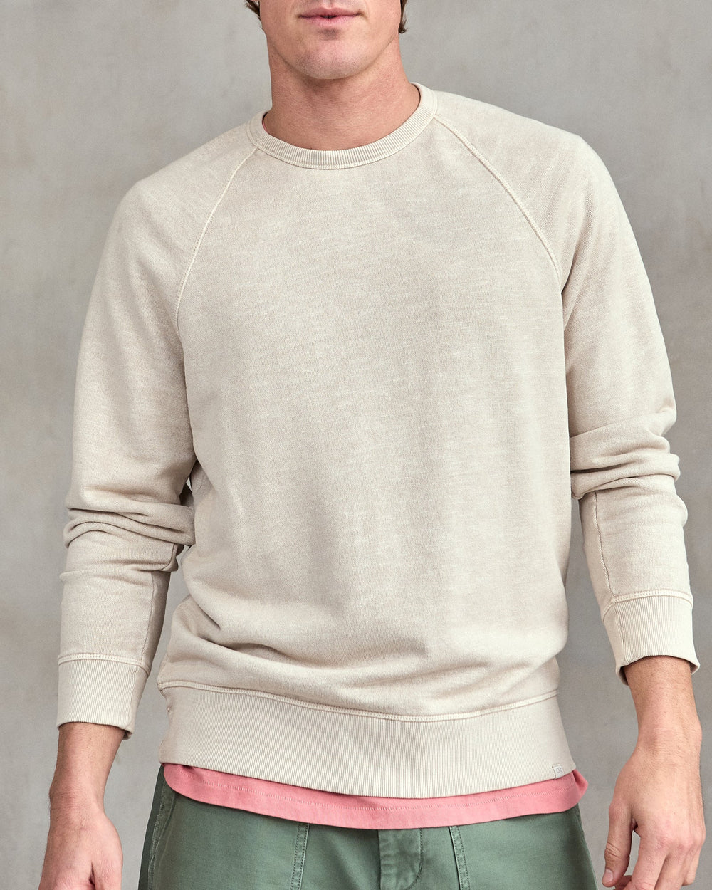 Sur Sweatshirt