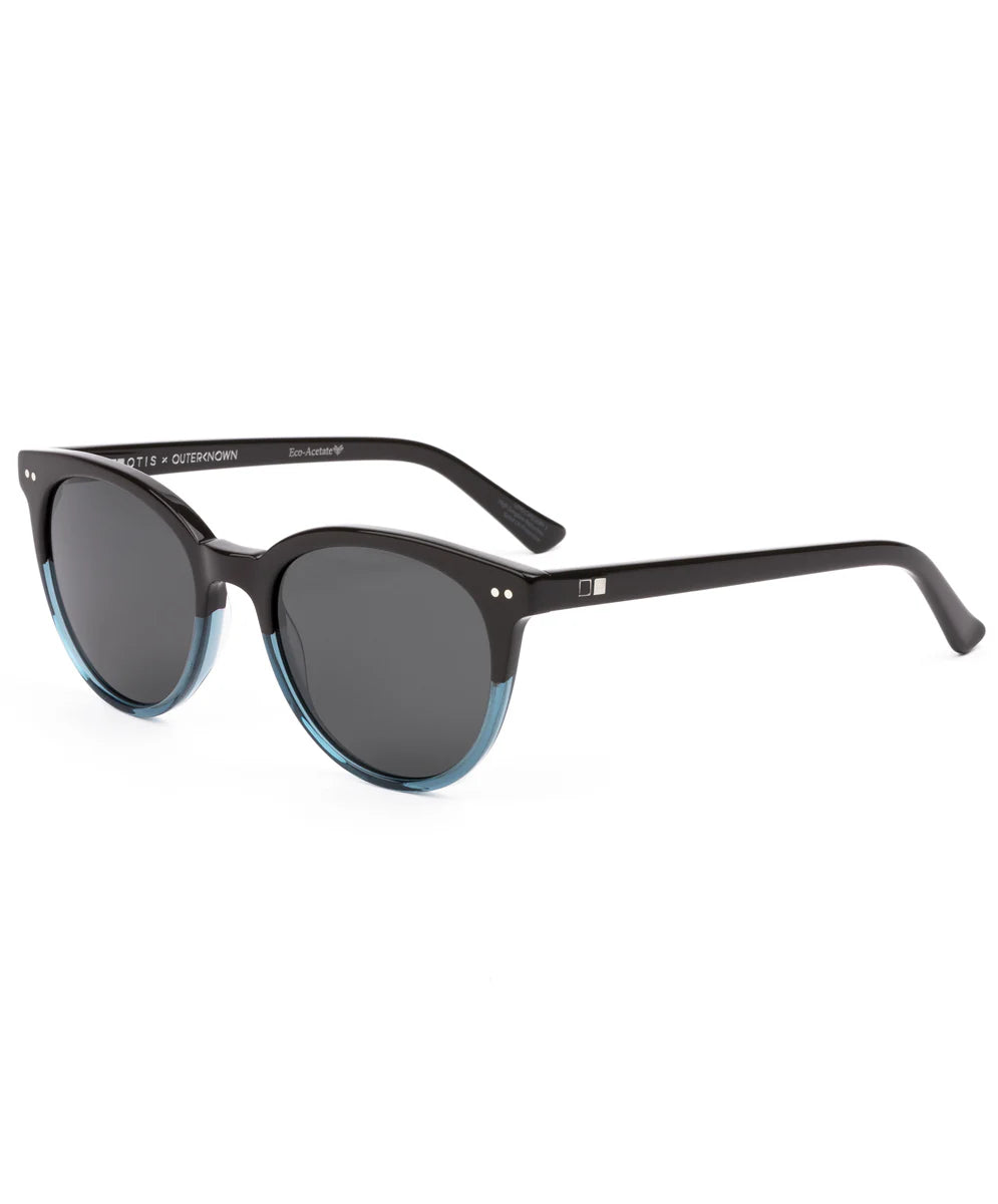 Otis Eyewear Jazmine
