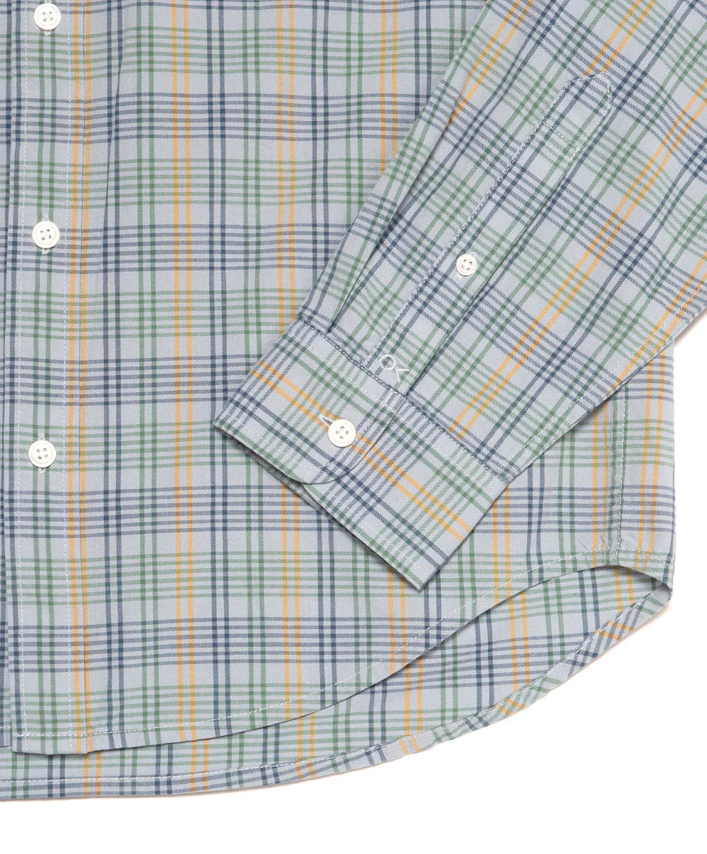 S.E.A. Shirt