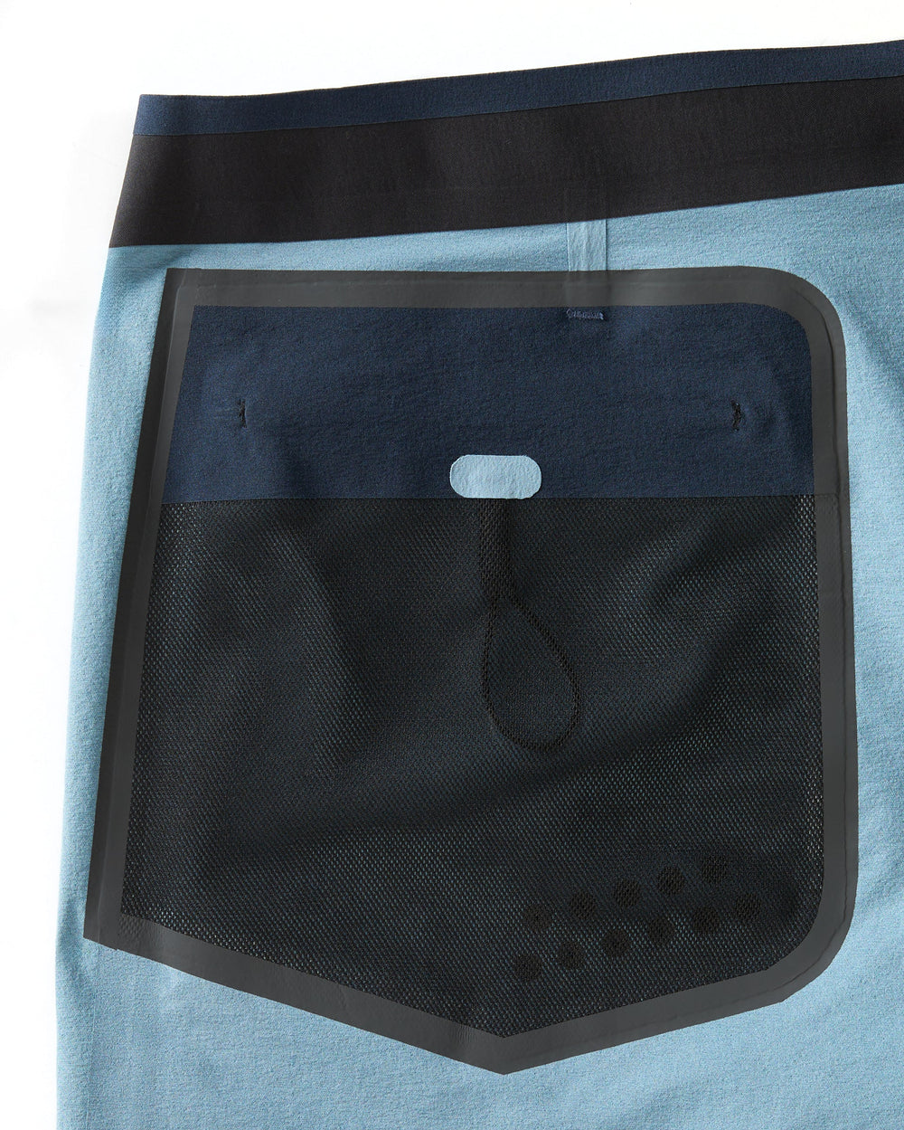 APEX Evolution Trunk by Kelly Slater