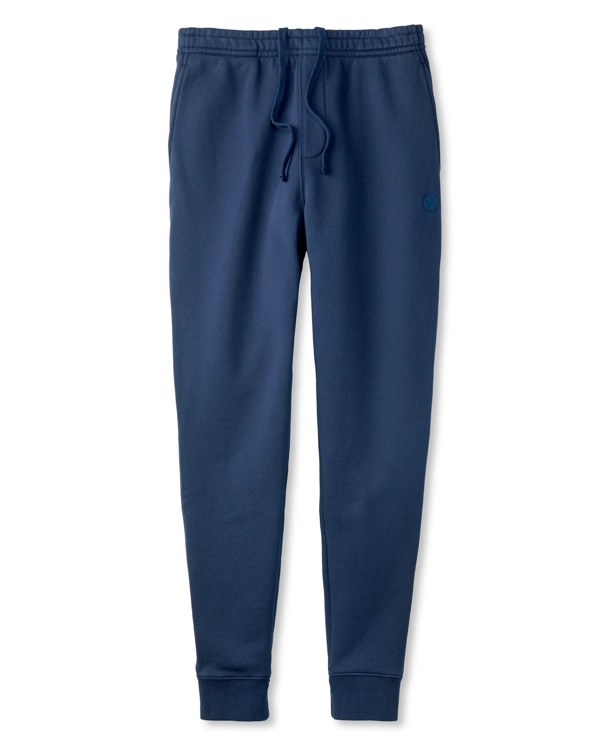 Sunday Sweatpants