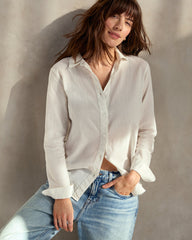 Windrift Shirt