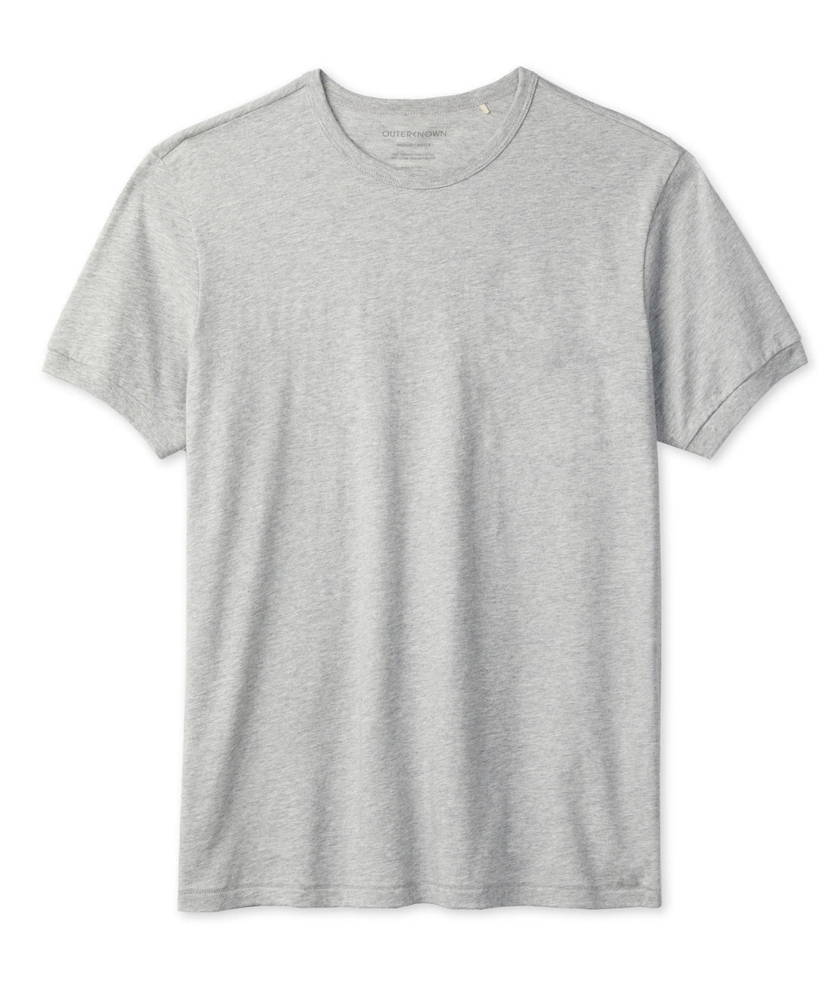 Sojourn Tee