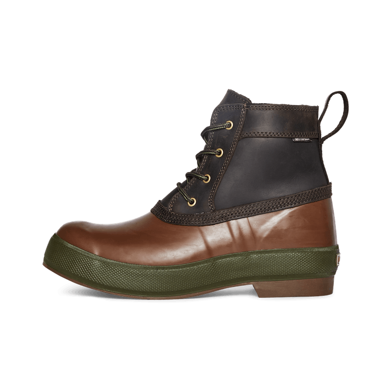 Filson x XTRATUF? 6" Legacy Lace Boots