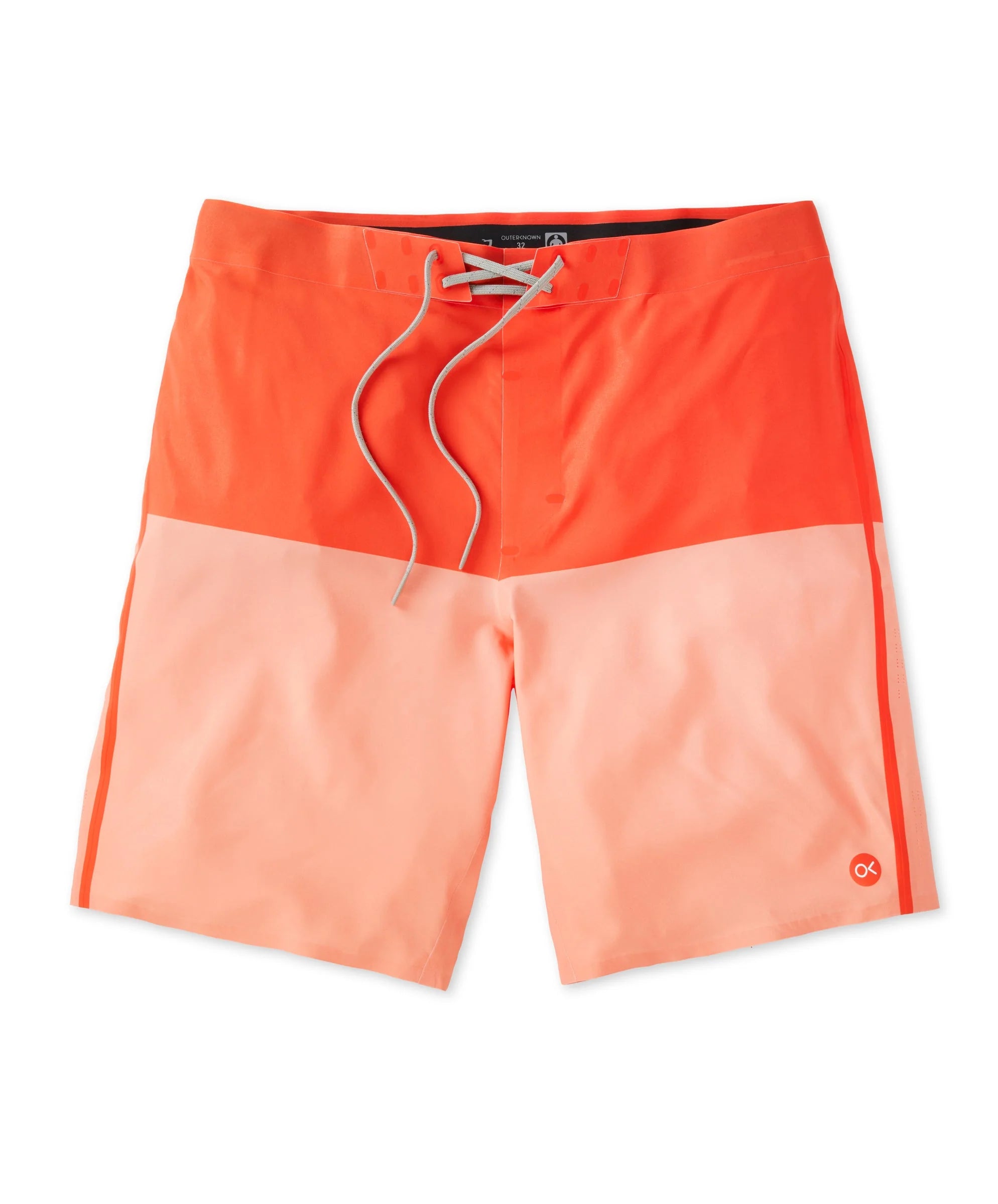 APEX Trunks by Kelly Slater