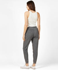Women's Hightide Sweatpants