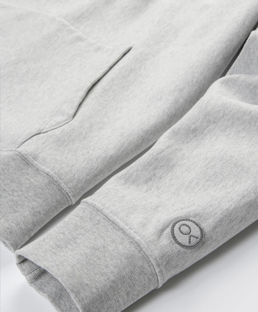 Sunday Hoodie