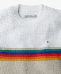 Nostalgic Sweater