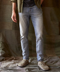 Drifter Tapered Fit