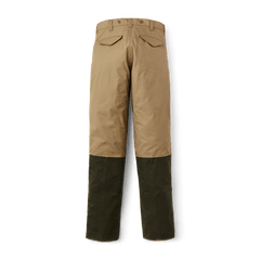 Shelter Cloth Brush Pants