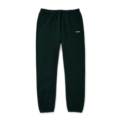 Prospector Sweatpants