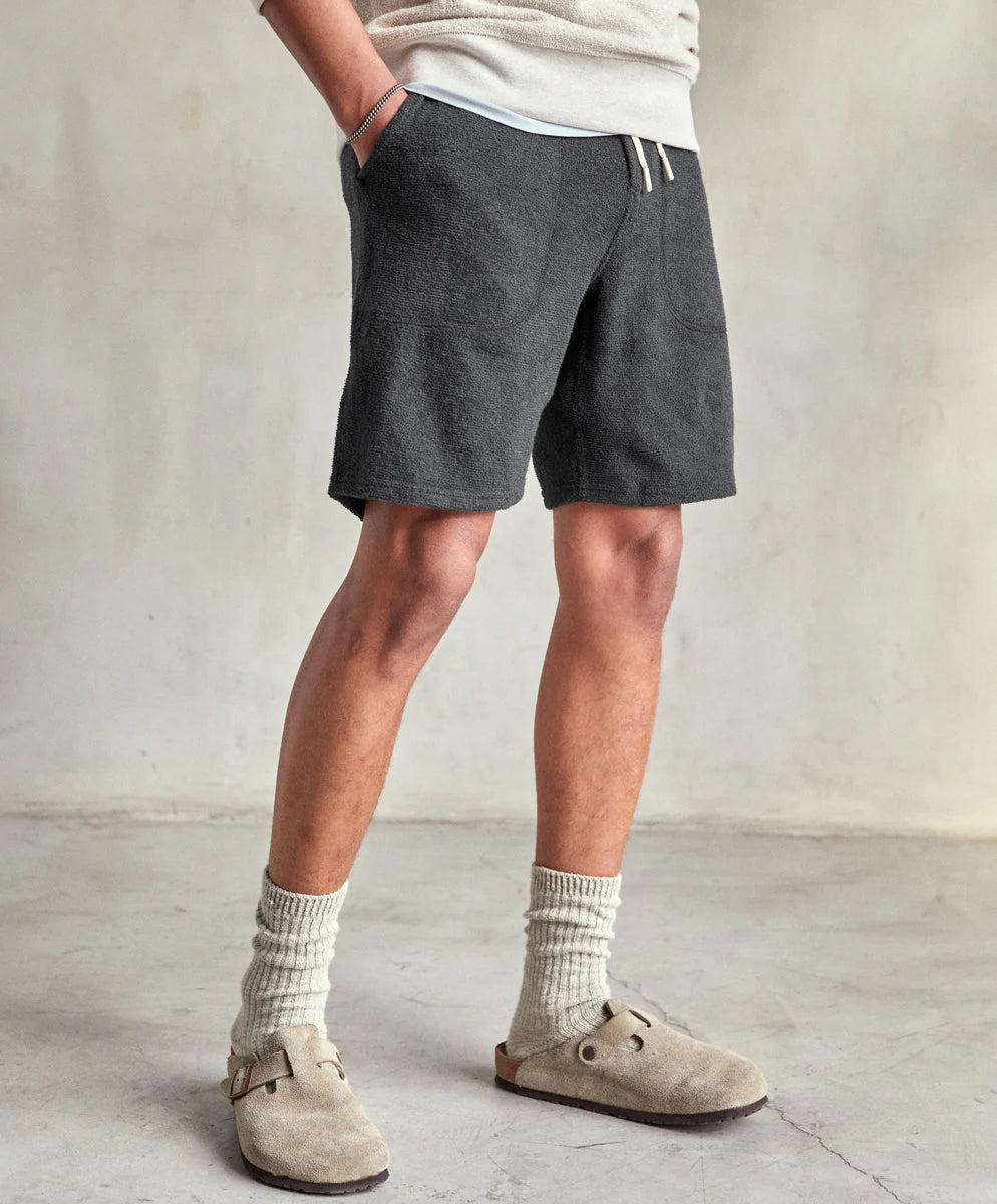 Hightide Sweatshorts