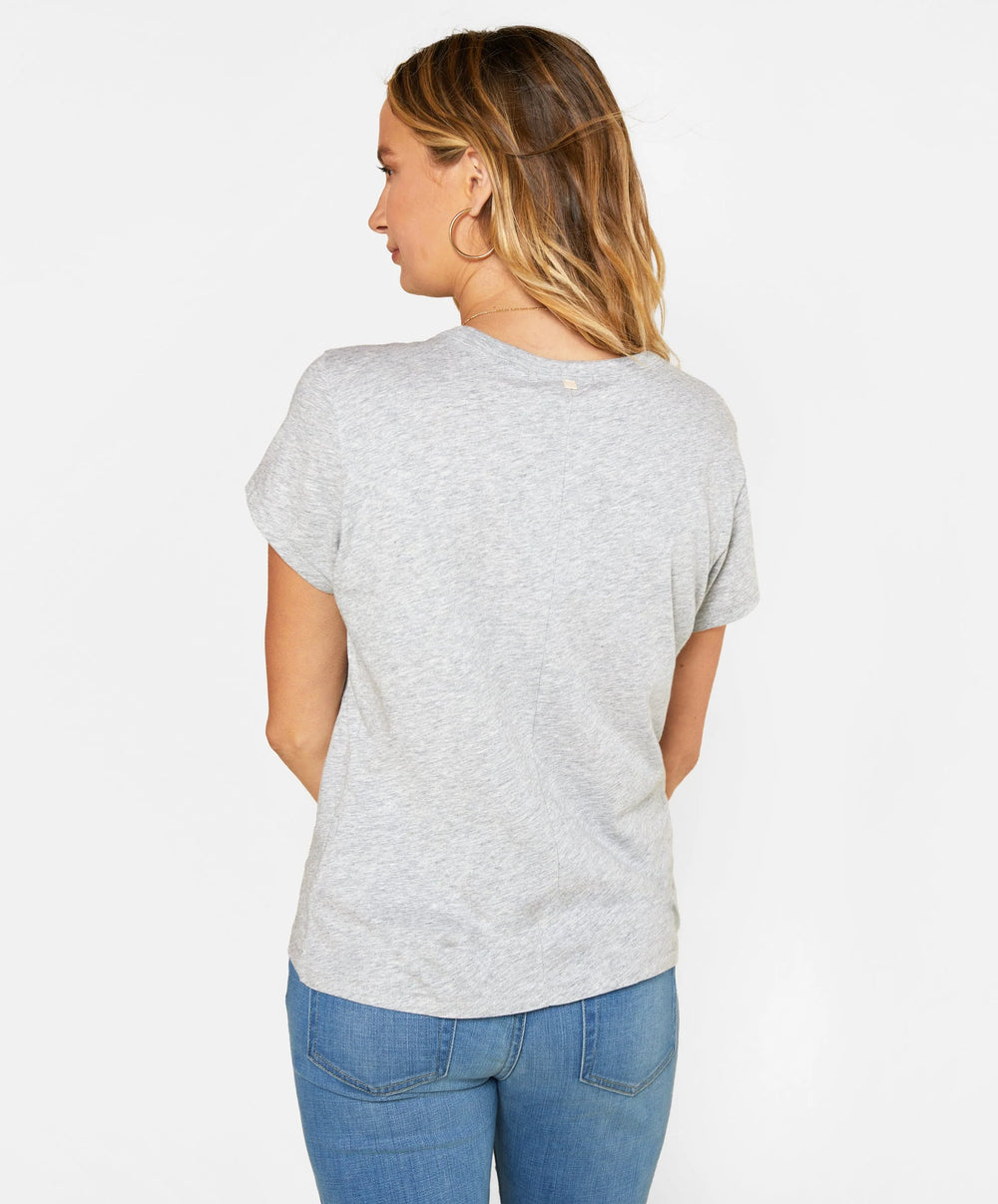 Sojourn Boy Tee