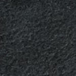 Terra Nova Moleskin Shirt