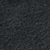 Terra Nova Moleskin Shirt