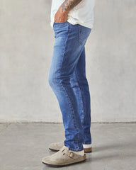 The Cove Slim Jean