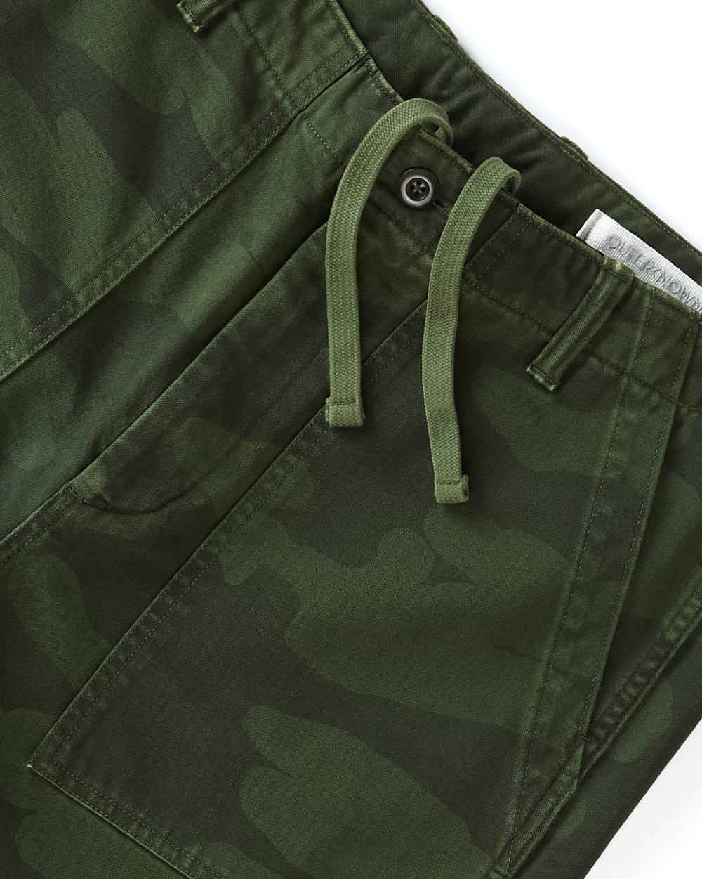The Field Pant