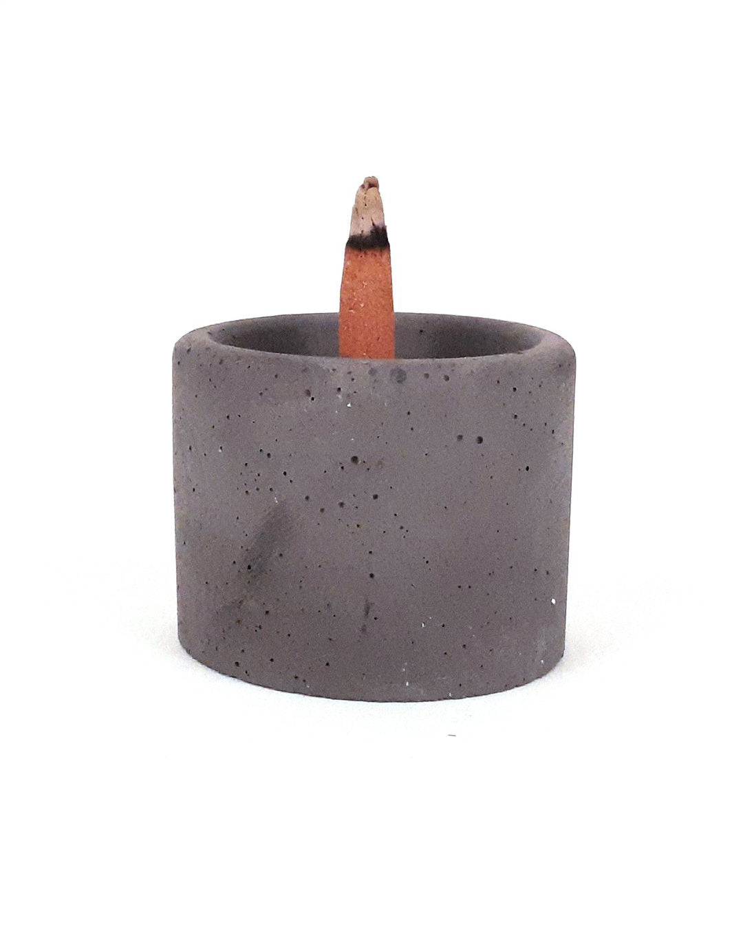 Zouz Natural Incense Cones