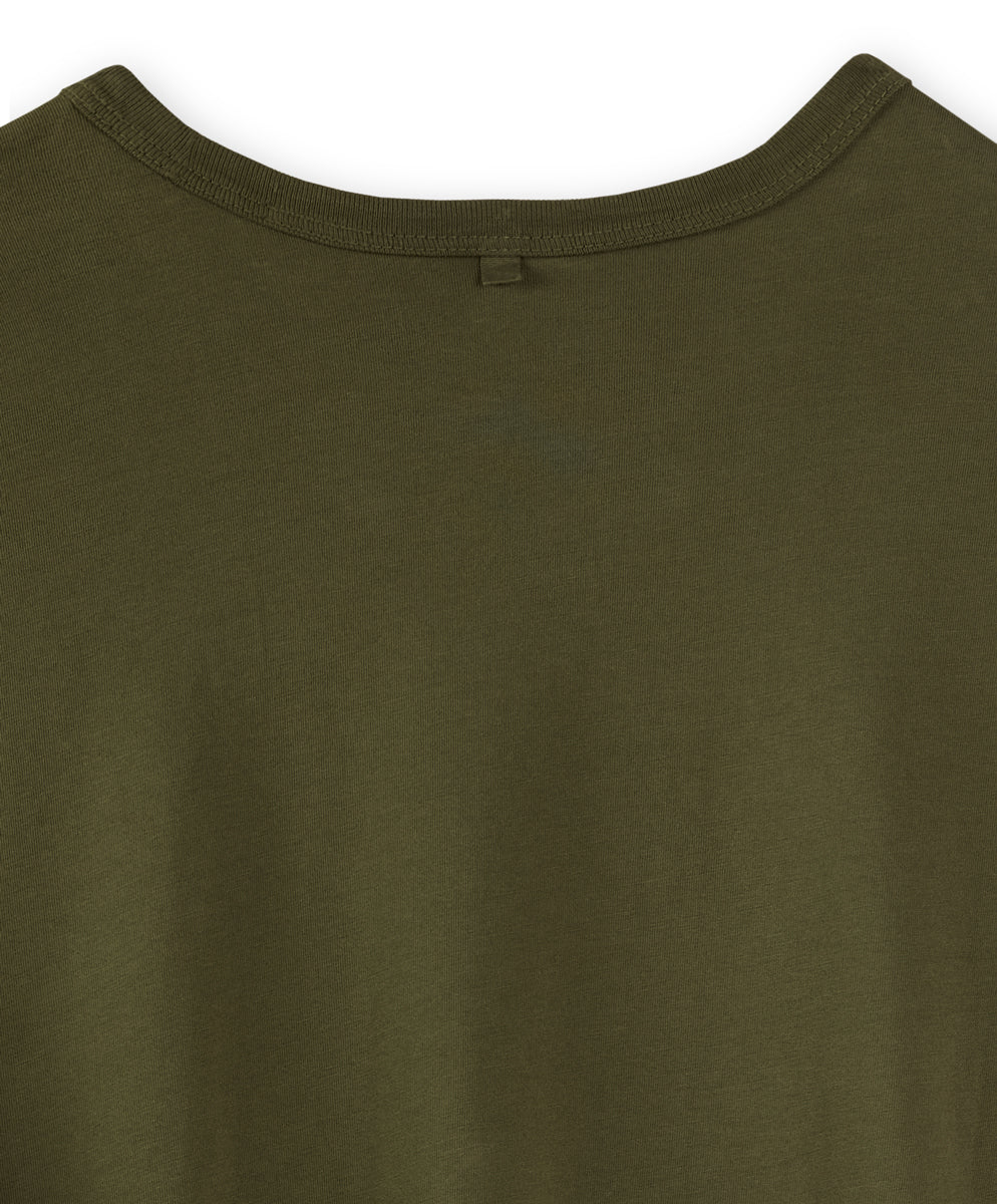 Sojourn Tee