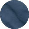 Sojourn Tee