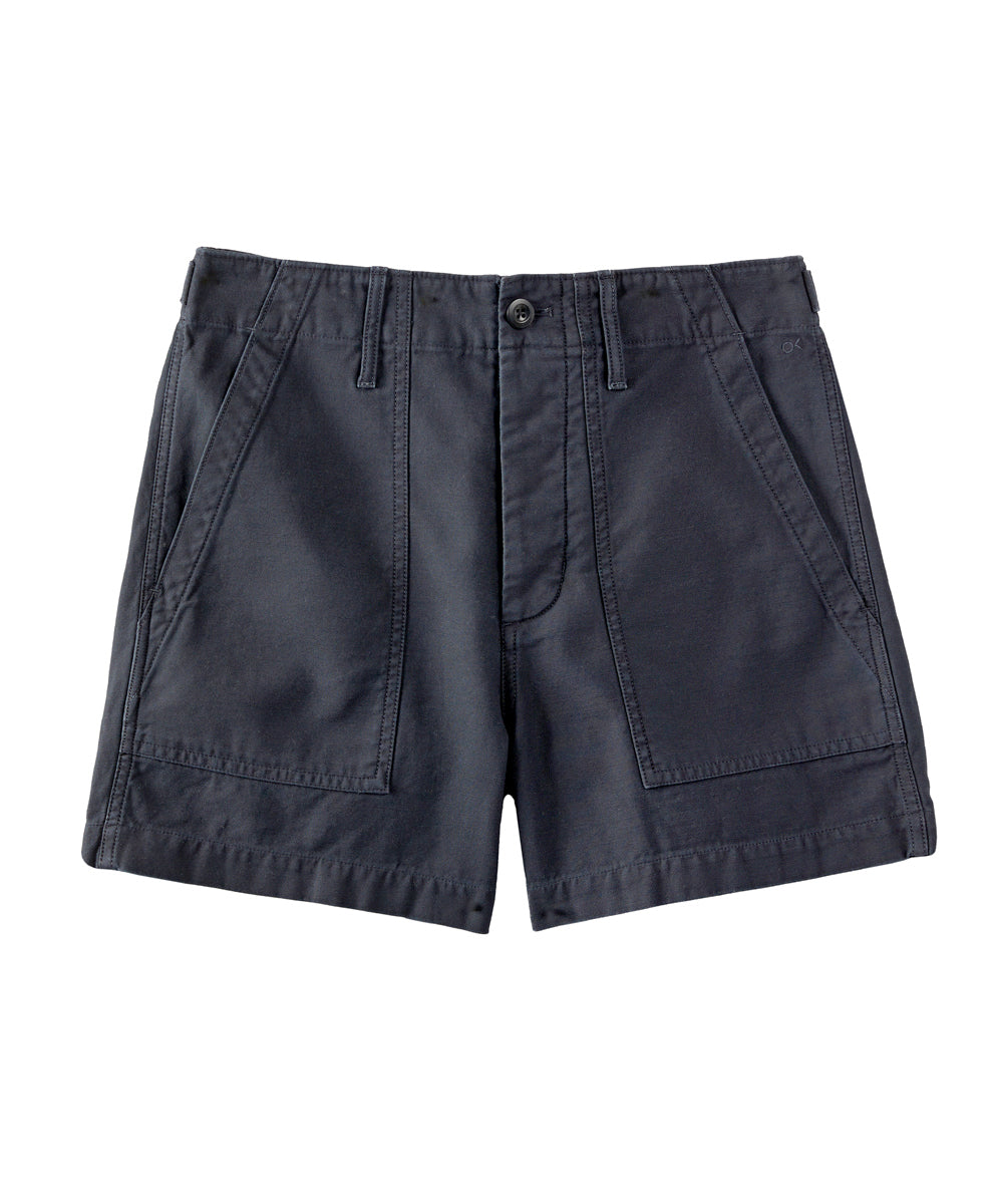 Westbound Utility Shorts