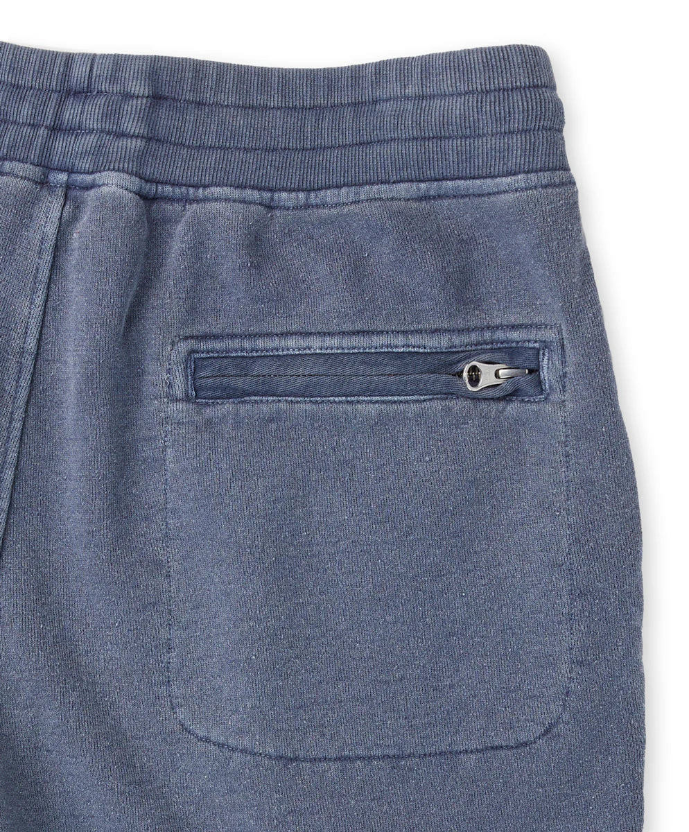 Sur Sweatshorts