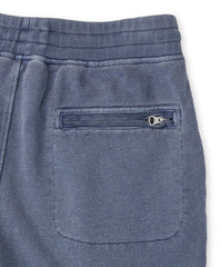 Sur Sweatshorts