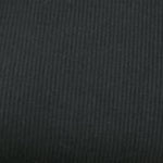 Sojourn Ribbed Tank