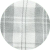 Blanket Shirt