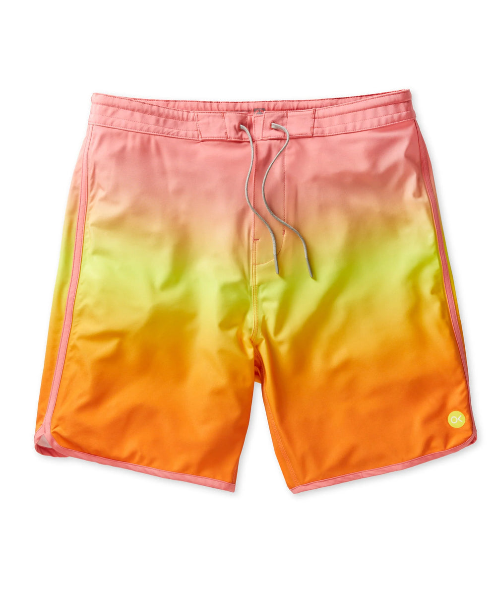 Tasty Scallop Trunks