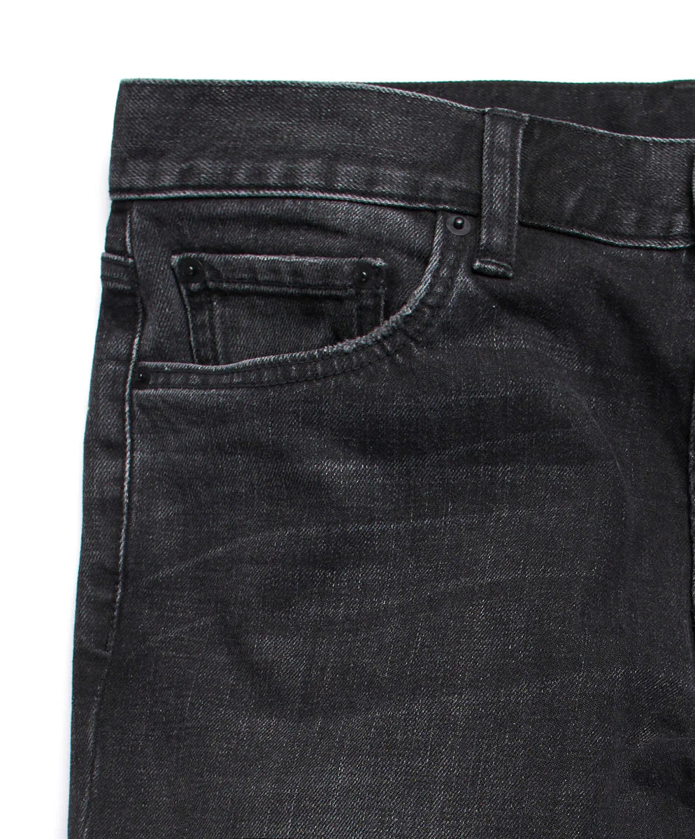 Ambassador Slim Fit