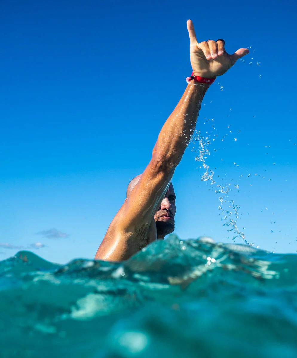 APEX Trunks by Kelly Slater