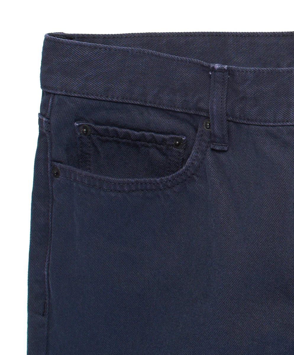 Drifter Tapered Fit
