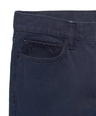 Drifter Tapered Fit
