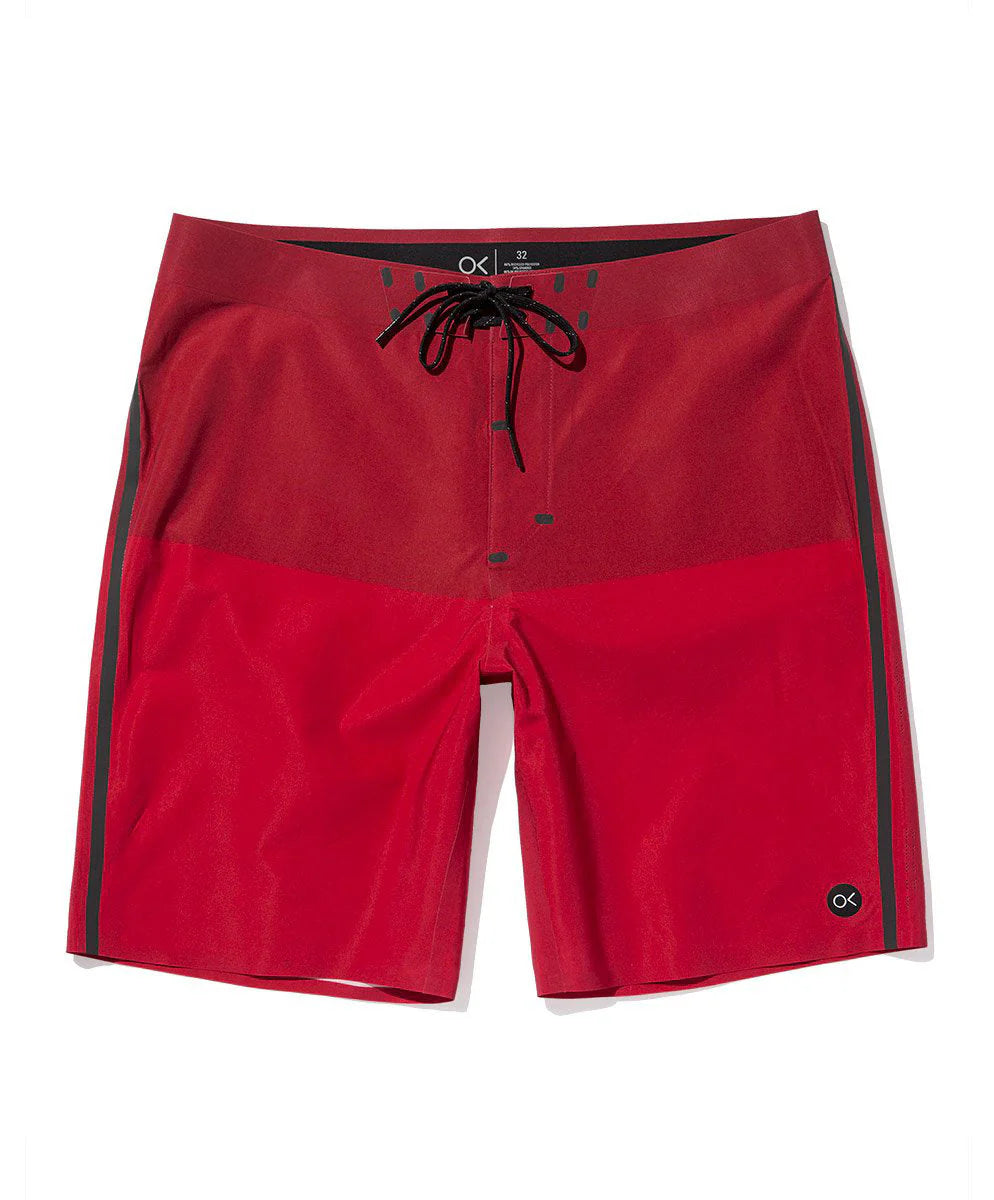 Apex Trunks by Kelly Slater