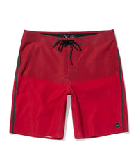 Apex Trunks by Kelly Slater