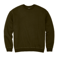Training Crewneck Sweatshirt