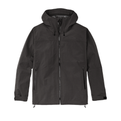 Swiftwater Rain Jacket