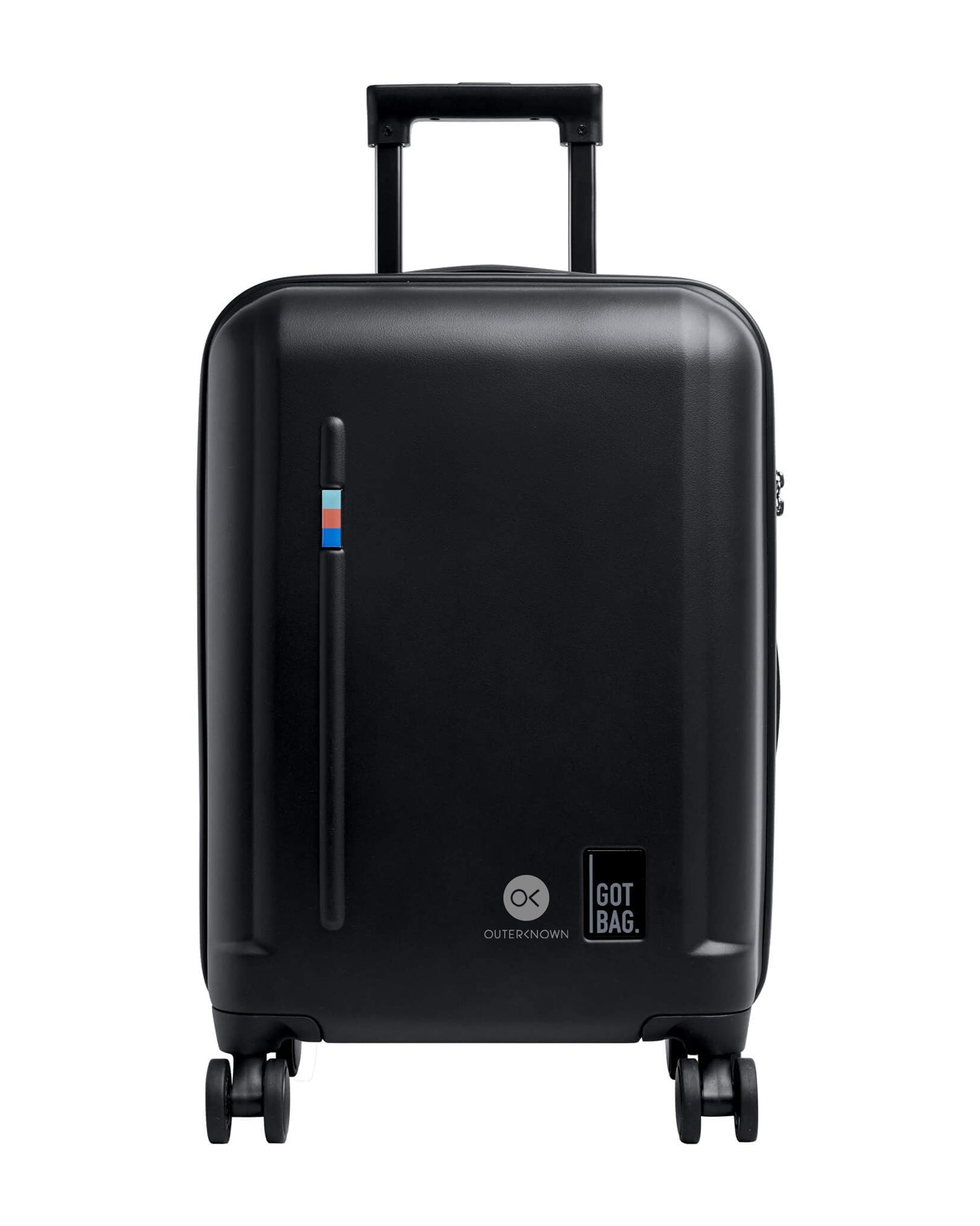 Outerknown & GOT BAG RE:SHELL